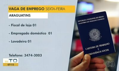 Como o Portal Trampolim Est Transformando a Jornada de Emprego no Brasil Um Raio X Completo