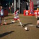 Como o Programa Sesi Esporte Est Transformando Vidas em Campinas Uma Janela de Oportunidades para Crian as e Adolescentes