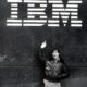 Como o Programa de Jovem Aprendiz 2025 da IBM Pode Transformar Sua Carreira