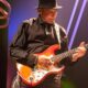 Como o Show de Claudio Zoli Encerra a Semana Cultural de Hortol ndia com um Baile Inesquec vel
