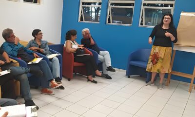 Como o Vitalit da PUC Campinas Est Redefinindo a Educa o para o P blico 50 O Segredo por Tr s do Sucesso de Aprendizado Cont nuo