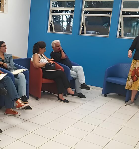 Como o Vitalit da PUC Campinas Est Redefinindo a Educa o para o P blico 50 O Segredo por Tr s do Sucesso de Aprendizado Cont nuo