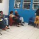 Como o Vitalit da PUC Campinas Est Redefinindo a Educa o para o P blico 50 O Segredo por Tr s do Sucesso de Aprendizado Cont nuo