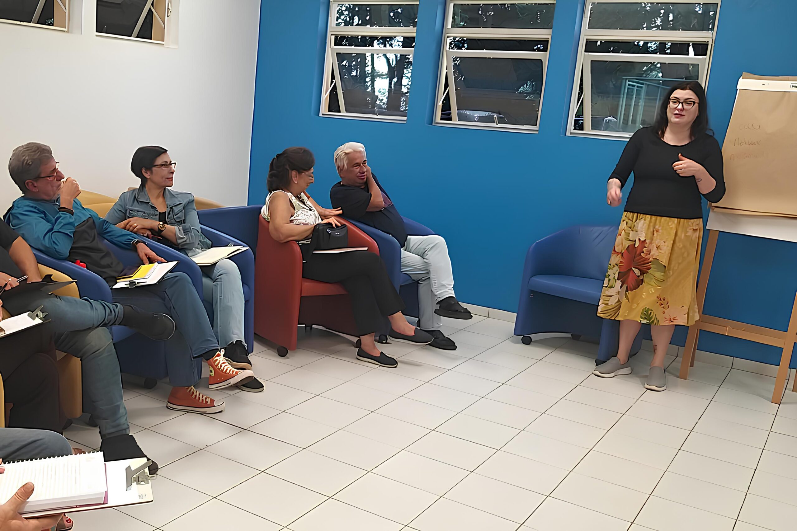 Como o Vitalit da PUC Campinas Est Redefinindo a Educa o para o P blico 50 O Segredo por Tr s do Sucesso de Aprendizado Cont nuo scaled