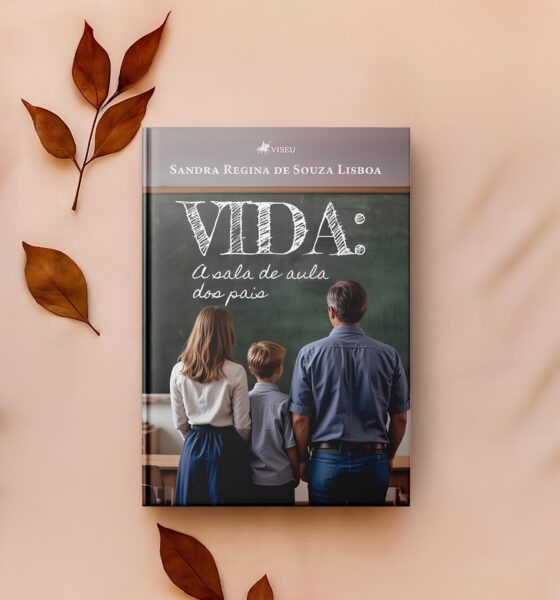 Como uma Psicopedagoga Transformou sua Experiência em um Guia Revolucionário para Pais e Educadores 9 Como uma Psicopedagoga Transformou sua Experi ncia em um Guia Revolucion rio para Pais e Educadores