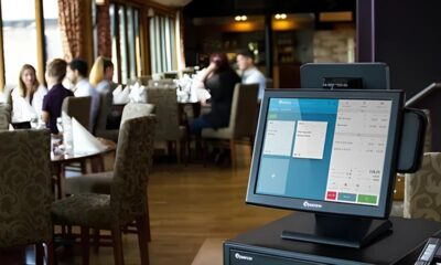 Como uma Startup de Americana Revolucionou o Mercado de Alimenta o com Intelig ncia Artificial A Hist ria da Chef Ai