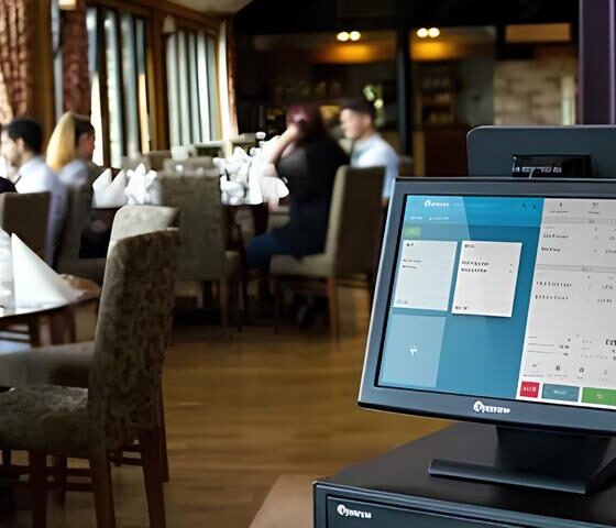 Como uma Startup de Americana Revolucionou o Mercado de Alimenta o com Intelig ncia Artificial A Hist ria da Chef Ai