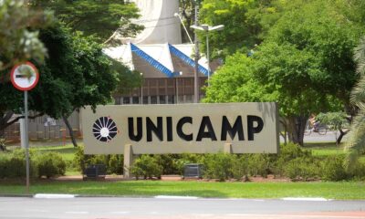 Concurso Funcamp 2025 Como Garantir Sua Vaga em Um dos Processos Seletivos Mais Cobi ados da Unicamp