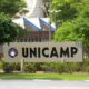 Concurso Funcamp 2025 Como Garantir Sua Vaga em Um dos Processos Seletivos Mais Cobi ados da Unicamp