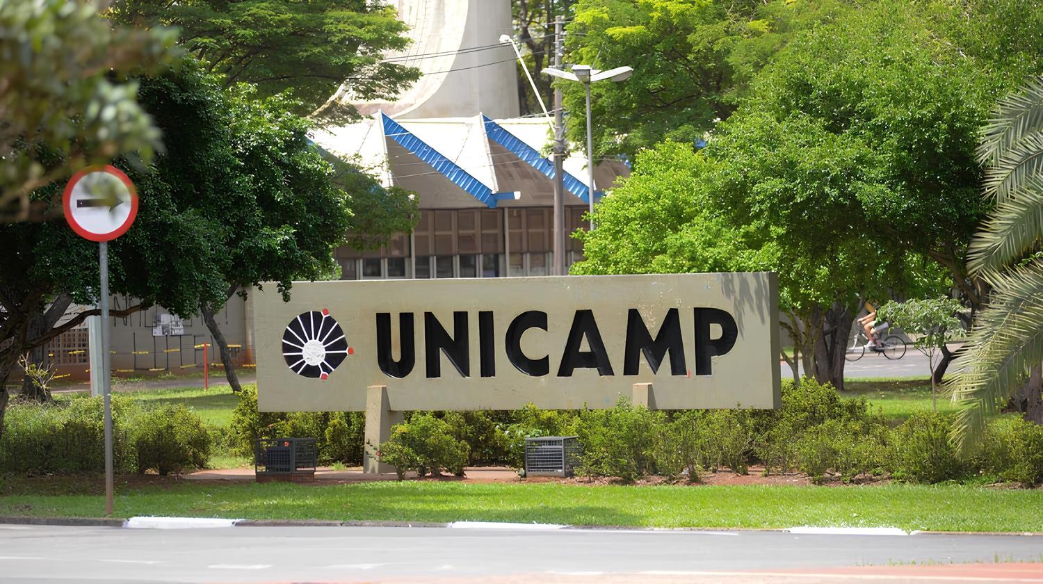 Concurso Funcamp 2025 Como Garantir Sua Vaga em Um dos Processos Seletivos Mais Cobi ados da Unicamp