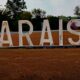Concurso Unicamp SP Oferece Sal rio de R 11 5 Mil A Oportunidade dos Sonhos Est ao Seu Alcance