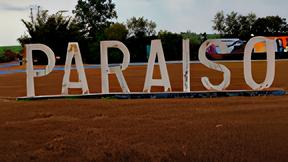Concurso Unicamp SP Oferece Sal rio de R 11 5 Mil A Oportunidade dos Sonhos Est ao Seu Alcance