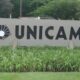Concurso da Unicamp 21 Vagas Sal rios de At R 10 Mil e a Chance de Construir uma Carreira Transformadora