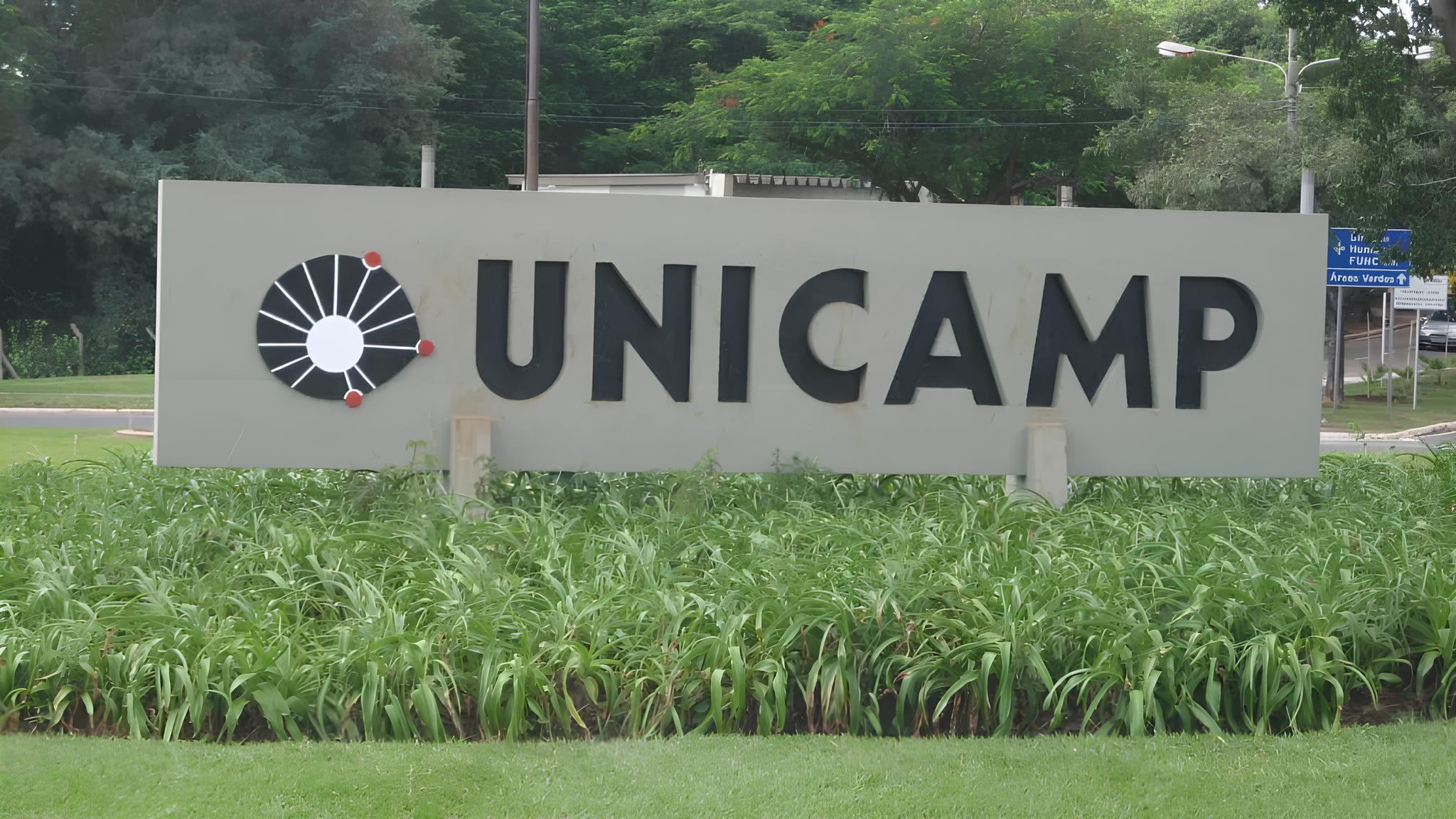 Concurso da Unicamp: 21 Vagas, Salários de Até R$ 10 Mil e a Chance de Construir uma Carreira Transformadora 8 Concurso da Unicamp 21 Vagas Sal rios de At R 10 Mil e a Chance de Construir uma Carreira Transformadora