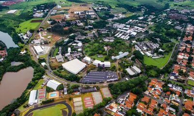 Concursos P blicos na Unicamp Uma Porta Aberta Para o Futuro em 2025