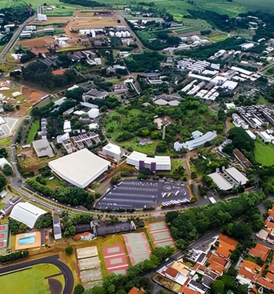 Concursos Públicos na Unicamp: Uma Porta Aberta Para o Futuro em 2025 9 Concursos P blicos na Unicamp Uma Porta Aberta Para o Futuro em 2025