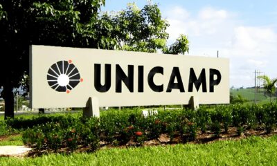 Concursos da Unicamp Como Transformar Sua Carreira com Sal rios de At R 11 Mil