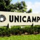 Concursos da Unicamp Como Transformar Sua Carreira com Sal rios de At R 11 Mil