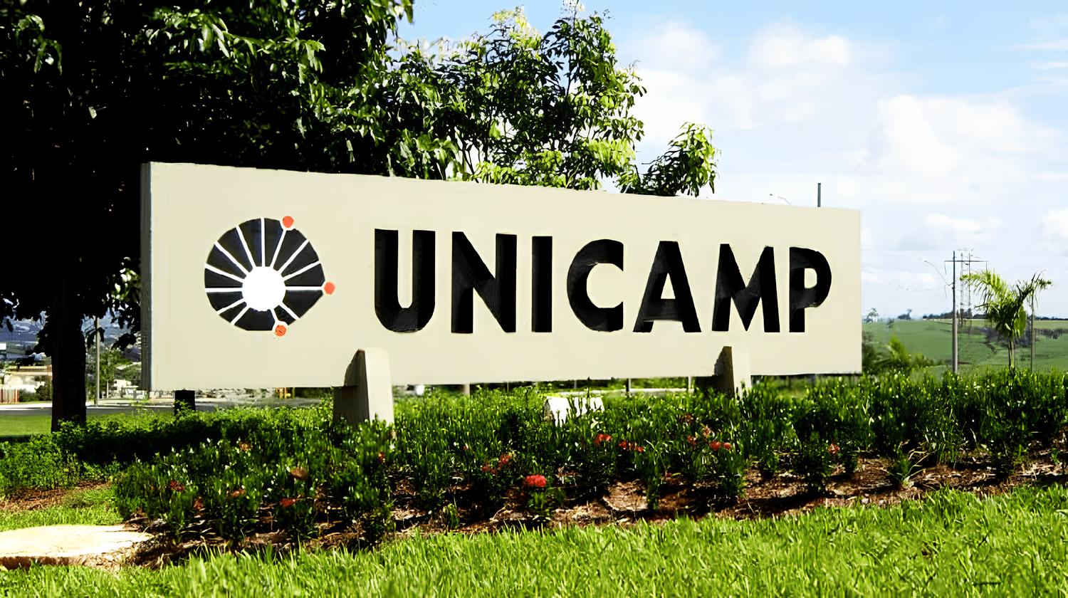 Concursos da Unicamp Como Transformar Sua Carreira com Sal rios de At R 11 Mil