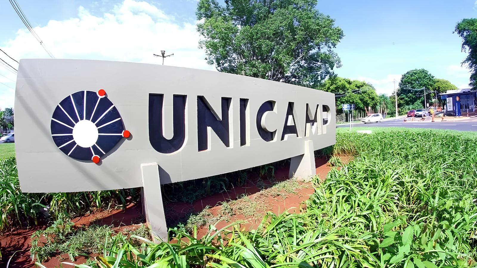 Concursos da Unicamp em 2025 Como Garantir Sua Vaga em uma das Melhores Universidades do Pa s