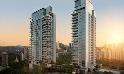 Construindo Oportunidades Como a Patrimar Est Redefinindo o Futuro do Trabalho no Brasil