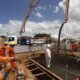 Construindo Sonhos Como 970 Vagas em Canteiros de Obras Est o Transformando a Regi o de Campinas