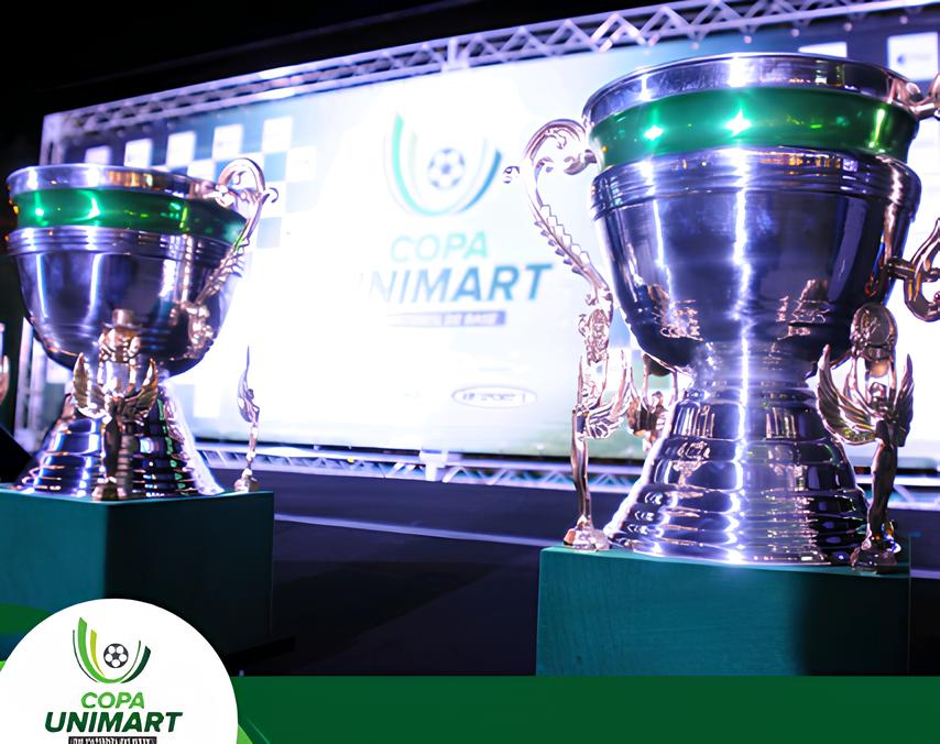 Copa Unimart 2025: O Torneio que Transforma Campinas em um Campo de Sonhos para Jovens Atletas 8 Copa Unimart 2025 O Torneio que Transforma Campinas em um Campo de Sonhos para Jovens Atletas