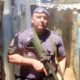 Coronel Sabino O Pol mico Comandante que Transformou o CPI 9 em Menos de Um Ano