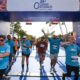 Corrida Integra o Como Campinas se Tornou o Cora o das Corridas de Rua no Brasil
