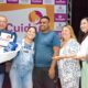Cuidar O Programa que Transformou a Maternidade em Hortol ndia e Mudou a Vida de Milhares de Futuras Mam es