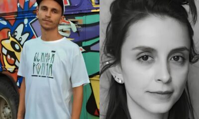 Cultura Conhecimento e Inspira o O Evento Que Est Transformando Campinas em 2025