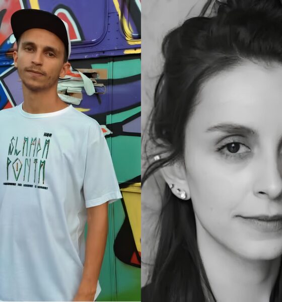 Cultura Conhecimento e Inspira o O Evento Que Est Transformando Campinas em 2025
