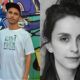 Cultura Conhecimento e Inspira o O Evento Que Est Transformando Campinas em 2025