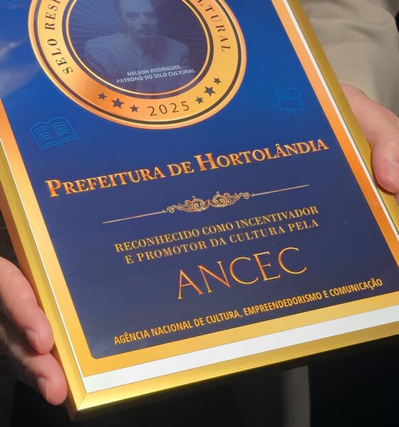 Cultura em Foco: Como Hortolândia Conquistou o Céu da Arte e do Reconhecimento Nacional 9 Cultura em Foco Como Hortol ndia Conquistou o C u da Arte e do Reconhecimento Nacional
