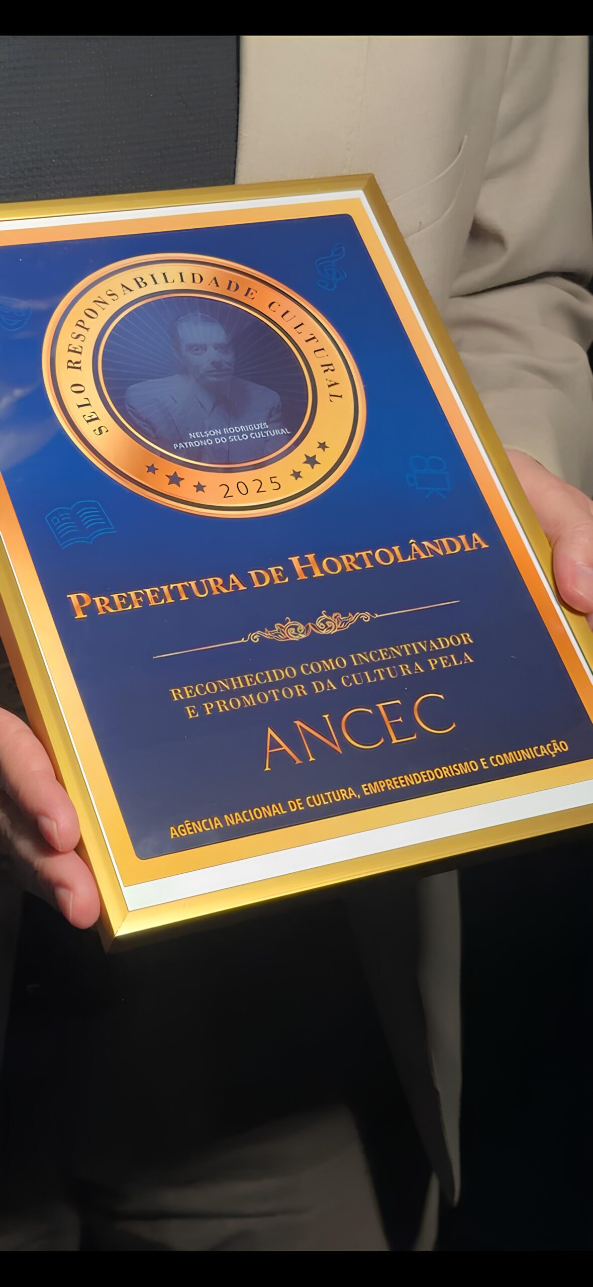 Cultura em Foco: Como Hortolândia Conquistou o Céu da Arte e do Reconhecimento Nacional 8 Cultura em Foco Como Hortol ndia Conquistou o C u da Arte e do Reconhecimento Nacional scaled