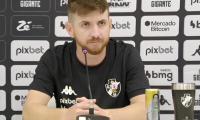 De Hortol ndia ao Tim o Como William Batista Pode Revolucionar o Corinthians Sub 20 com DNA Guardiola e Paix o por Formar Campe es