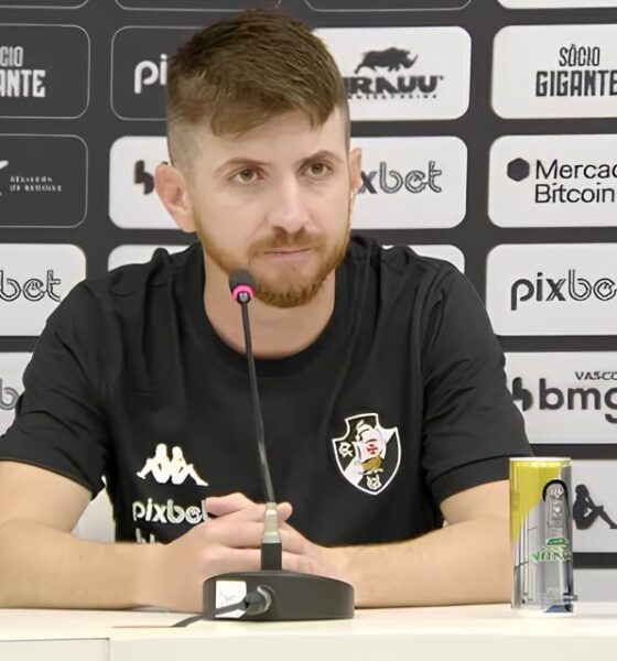 De Hortolândia ao Timão: Como William Batista Pode Revolucionar o Corinthians Sub-20 com DNA Guardiola e Paixão por Formar Campeões 9 De Hortol ndia ao Tim o Como William Batista Pode Revolucionar o Corinthians Sub 20 com DNA Guardiola e Paix o por Formar Campe es