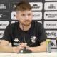 De Hortol ndia ao Tim o Como William Batista Pode Revolucionar o Corinthians Sub 20 com DNA Guardiola e Paix o por Formar Campe es