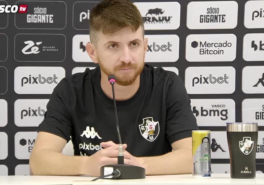De Hortol ndia ao Tim o Como William Batista Pode Revolucionar o Corinthians Sub 20 com DNA Guardiola e Paix o por Formar Campe es