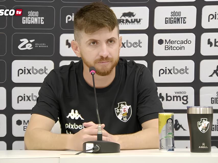 De Hortolândia ao Timão: Como William Batista Pode Revolucionar o Corinthians Sub-20 com DNA Guardiola e Paixão por Formar Campeões 8
