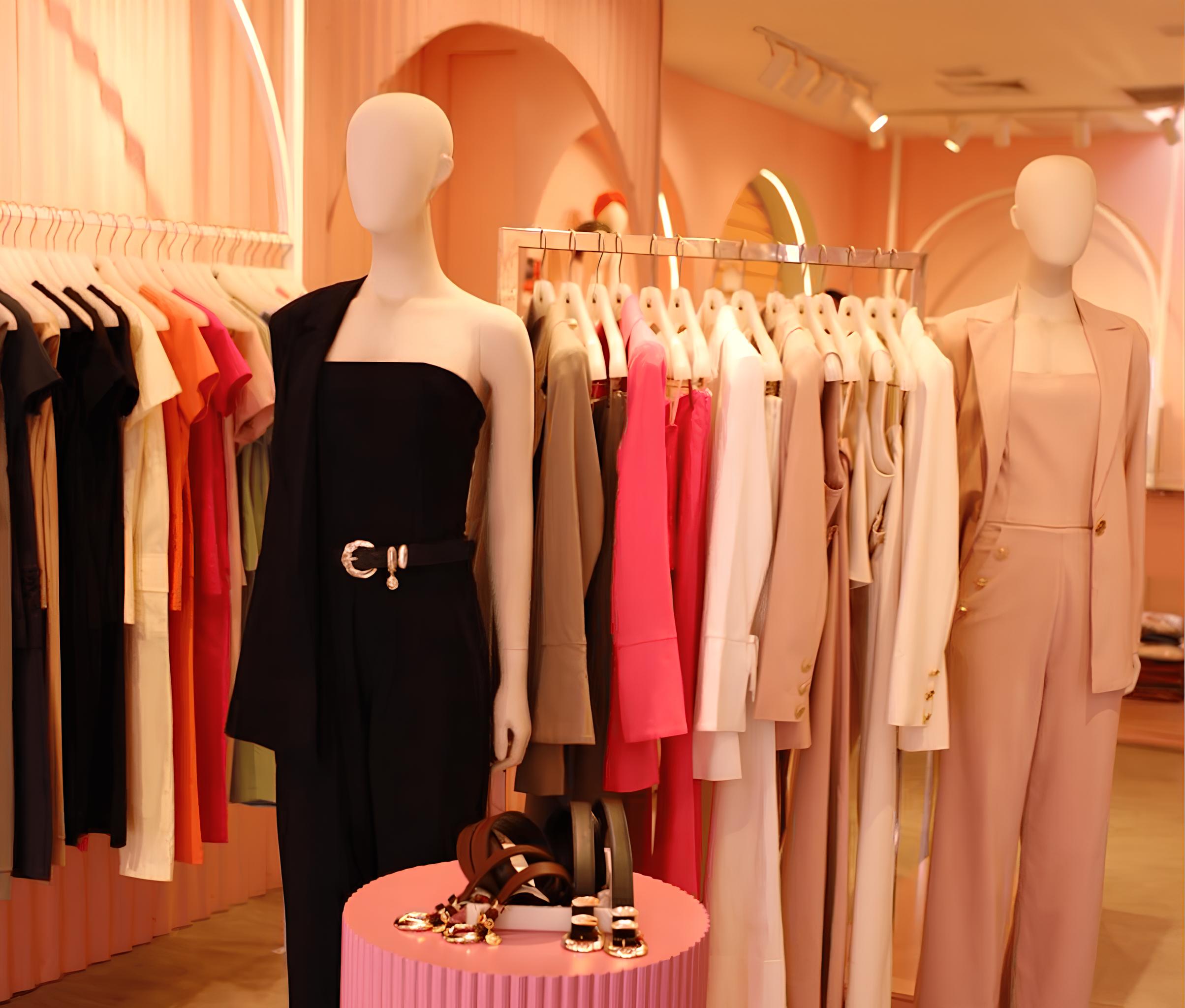 De Jalecos ao Sucesso Global: Como a Dra. Cherie Transformou a Moda na Saúde e Conquistou o Mundo 8 De Jalecos ao Sucesso Global Como a Dra Cherie Transformou a Moda na Sa de e Conquistou o Mundo