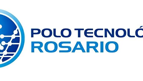 De Sesmaria a Polo Tecnológico: A Transformação de Hortolândia em 34 Anos que Encanta e Inspira 9 De Sesmaria a Polo Tecnol gico A Transforma o de Hortol ndia em 34 Anos que Encanta e Inspira