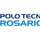 De Sesmaria a Polo Tecnol gico A Transforma o de Hortol ndia em 34 Anos que Encanta e Inspira