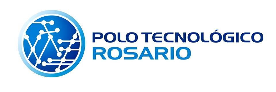 De Sesmaria a Polo Tecnológico: A Transformação de Hortolândia em 34 Anos que Encanta e Inspira 8 De Sesmaria a Polo Tecnol gico A Transforma o de Hortol ndia em 34 Anos que Encanta e Inspira