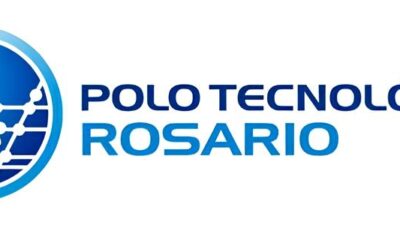 De Sesmaria a Polo Tecnol gico Como Hortol ndia Reinventou Sua Hist ria e Virou Refer ncia Global