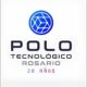 De Sesmaria a Sil cio A Transforma o de Hortol ndia em um Polo Tecnol gico Que Encanta o Brasil