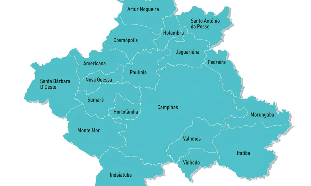 Descobrindo Hortol ndia Como o Consentimento Digital e a Hist ria da Cidade se Entrela am na Era Moderna