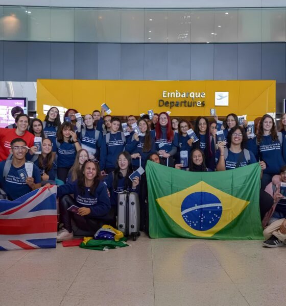 Descubra Como 500 Alunos Estaduais Podem Viver uma Experiência Transformadora no Exterior: O Intercâmbio Cultural do Centro Paula Souza Está com Inscrições Abertas! 9 Descubra Como 500 Alunos Estaduais Podem Viver uma Experi ncia Transformadora no Exterior O Interc mbio Cultural do Centro Paula Souza Est com Inscri es Abertas