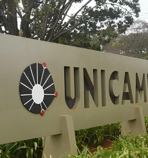 Descubra Como Conquistar Sua Vaga na Unicamp O Guia Definitivo para as Inscri es Remanescentes de 2026