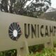 Descubra Como Conquistar Sua Vaga na Unicamp O Guia Definitivo para as Inscri es Remanescentes de 2026